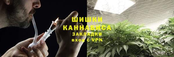 мяу мяу мука Беломорск