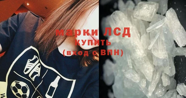 мяу мяу мука Беломорск